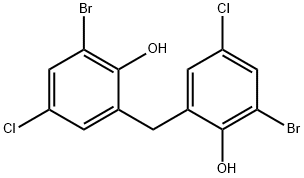 15435-29-7 结构式