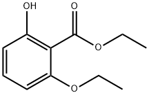 154364-61-1 Structure