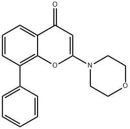 154447-36-6 结构式