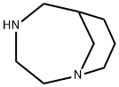 154517-69-8 Structure