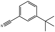 BUTTPARK 148\01-24 化学構造式