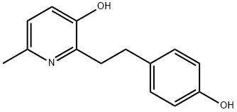 CHEMBRDG-BB 5249346 Structure