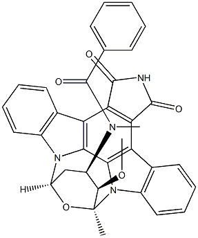硫磺酰亚胺, 154589-96-5, 结构式