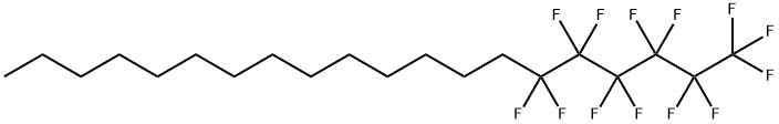 1-(PERFLUORO-N-HEXYL)TETRADECANE price.