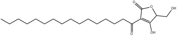 154639-24-4 Structure