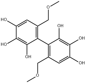 154675-18-0