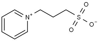 3-(1-Pyridinio)-1-propanesulfonate price.