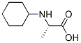154802-74-1 (R)-ALPHA-[[苄氧羰基]氨基]环己烷丙酸