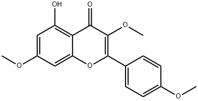 莰非醇-3,7,4