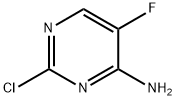 4-Amino-2-chloro-5-fluoropyrimidine price.