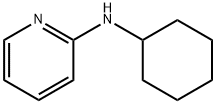 N-cyclohexylpyridin-2-amine price.