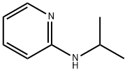 ISOPROPYL-PYRIDIN-2-YL-AMINE DIHYDROCHLORIDE Struktur