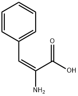 乙酰半胱氨酸杂质37, 155172-79-5, 结构式