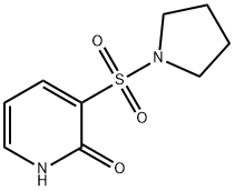 1551867-04-9 Structure