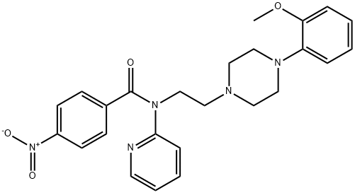 155204-27-6 Structure