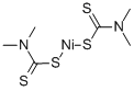 15521-65-0 Structure