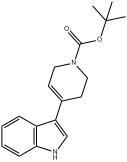 155302-27-5