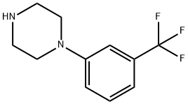 15532-75-9 Structure