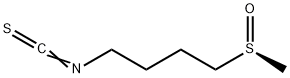 155320-20-0 (S)-Sulforaphane