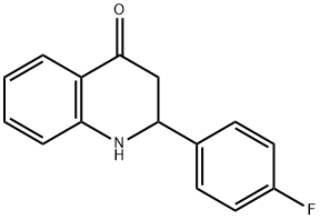 155370-03-9