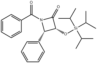 PACLITAXEL SIDE CHAIN 2|紫杉醇侧链2