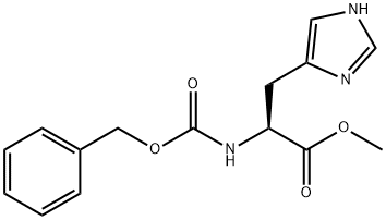 Z-HIS-OME Structure