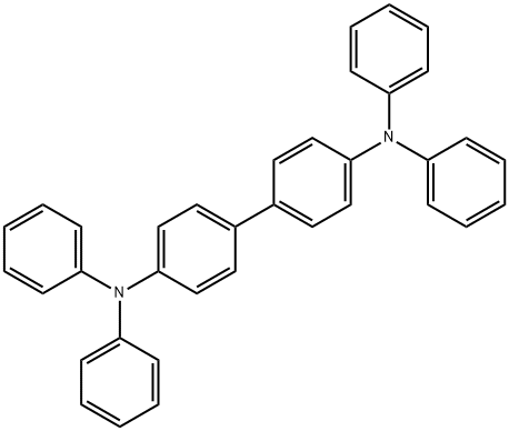 15546-43-7 Structure