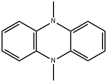 15546-75-5 Structure