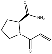 155540-07-1 Structure