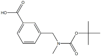 155567-87-6 Structure