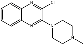 VUF10166 化学構造式