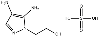 155601-30-2 Structure