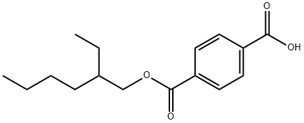 155603-50-2 Structure