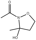 155655-73-5