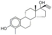 155683-61-7 Structure