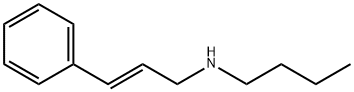 CHEMBRDG-BB 9071188,155687-67-5,结构式