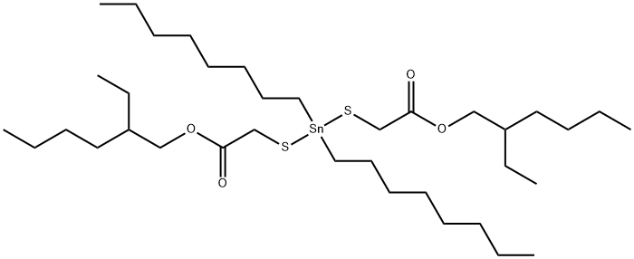 15571-58-1 Structure