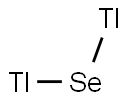 THALLIUM(I) SELENIDE