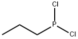 N-PROPYLDICHLOROPHOSPHINE price.