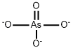 15584-04-0 Structure