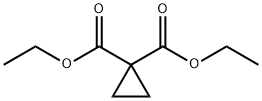 Diethylcyclopropan-1,1-dicarboxylat