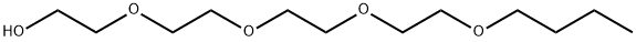 1559-34-8 结构式