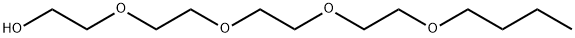 3,6,9,12-tetraoxahexadecan-1-ol