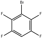 1559-88-2 1-溴-2,3,5,6-四氟苯