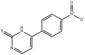 2-氟-4-(4,4,5,5-四甲基-1,3,2-二噁硼烷-2-基)苯甲腈, 155957-44-1, 结构式