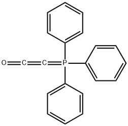 (Triphenylphosphoranylidene)ketene price.