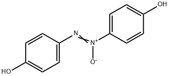 4,4'-ジヒドロキシアゾキシベンゼン