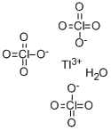 15596-83-5 Structure