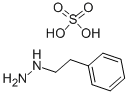 156-51-4 Structure