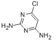 156-83-2 Structure